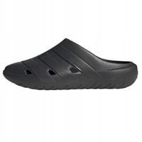 Adidas klapki męskie Klapki adidas Adicane Clog rozmiar 40,5
