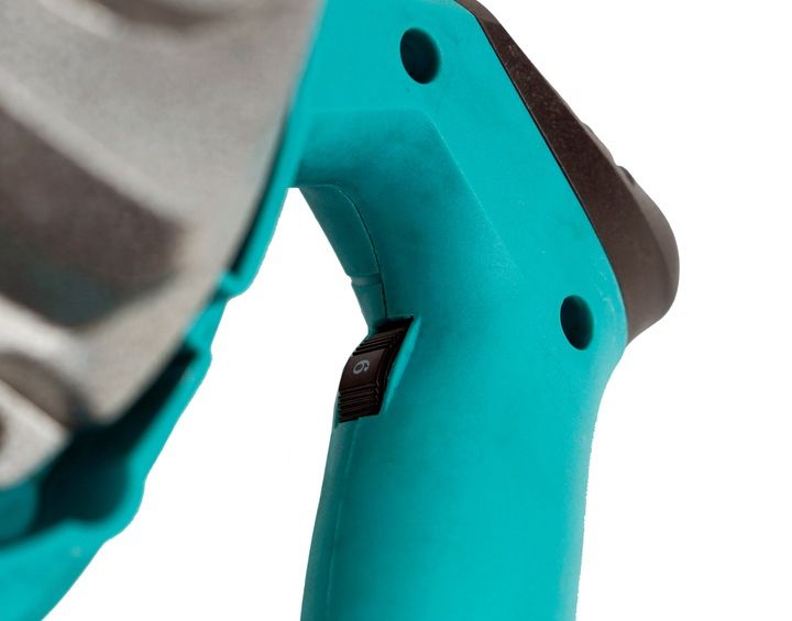 MIESZADŁO ELEKTRYCZNE MIESZARKA DO ZAPRAW 2800W zdjęcie 11