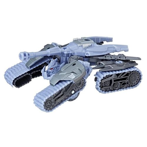 Transformers - Energon Igniters Megatron E0768 na Arena.pl