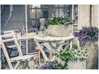 product-compare-58711086