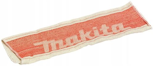 Młot udarowy SDS Max HM0871C Makita 8,1 J, 1100 W, 230 V na Arena.pl