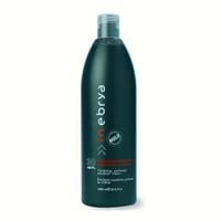 product-compare-53623229