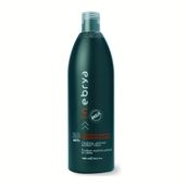 Inebrya Oxydant Utleniacz w kremie 1000ml 9%