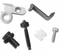 Napinacz łańcucha STIHL MS 231 250 251 Oryginał