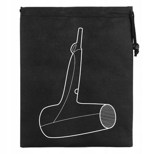 SUSZARKA DO WŁOSÓW REMINGTON 2200W MOCNA Z JONIZACJĄ + WOREK NA na Arena.pl