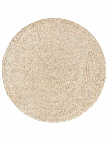 RUG/BENUT/JUTTA/5/IVORY/R115 zdjęcie 1