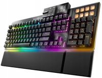 product-compare-64680453
