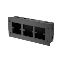 Puszka montażowa Roxtone WBP030