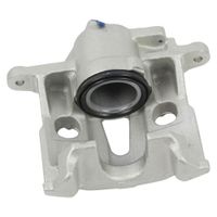 ZACISK HAMULCA PRAWY PRZÓD VW TRANSPORTER T4 1994 1995 1996 1997 1998 1999