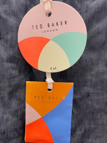TED BAKER CA25459 Rozmiar 32-34 na Arena.pl
