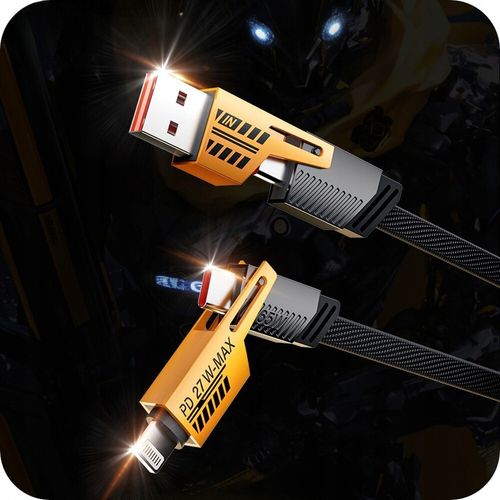 SZYBKA ŁADOWARKA SIECIOWA USB TYPE-C GaN 45W QC 3.0 PD do TELEFONU LAPTOPA na Arena.pl