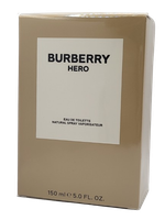 Burberry Hero 150ml edt