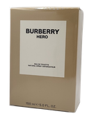 Burberry Hero 150ml edt