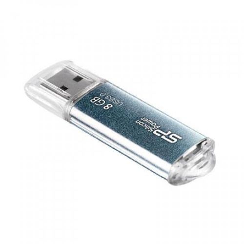 Pendrive Silicon Power Marvel M01 3,0 na Arena.pl