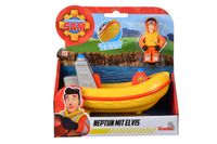 product-compare-57774601