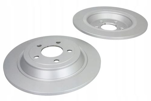 TARCZA HAM TYL 320X12 P na Arena.pl