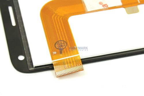 LCD ALCATEL POP 4 5051 DOTYK DIGITIZER EKRAN NOWE na Arena.pl
