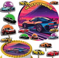 product-compare-58013662