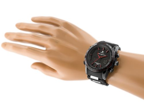 PERFECT A883 (zp242c) na Arena.pl