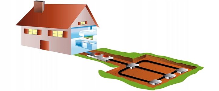 Tabletki biologiczne do szamba 12 + 4szt GRATIS zdjęcie 3