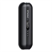 product-compare-61094349