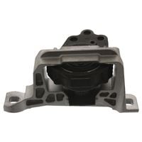 product-compare-63899283