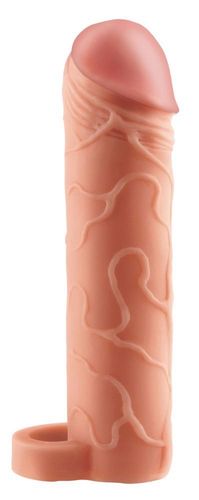 Fxtp 1"Ext W Ball Strap Light na Arena.pl