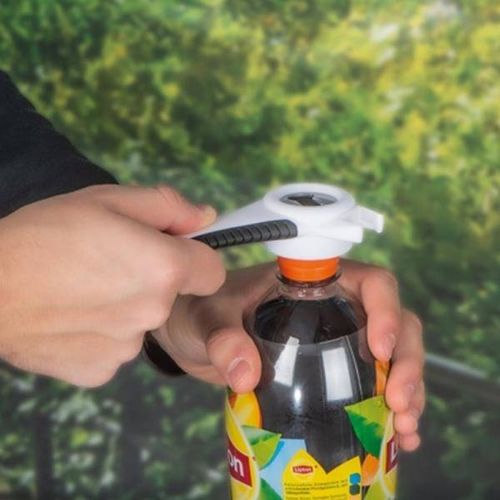 Otwieracz wielofunkcyjny ODESSA na Arena.pl