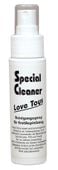 Nabłyszczacz Do Latexu Special Cleaner Love Toys 50 Ml