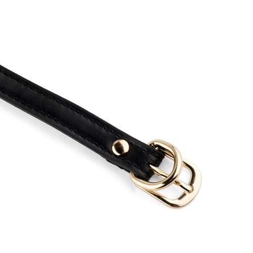 Knebel - Ball Gag Black na Arena.pl