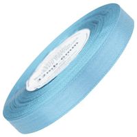 product-compare-54314092