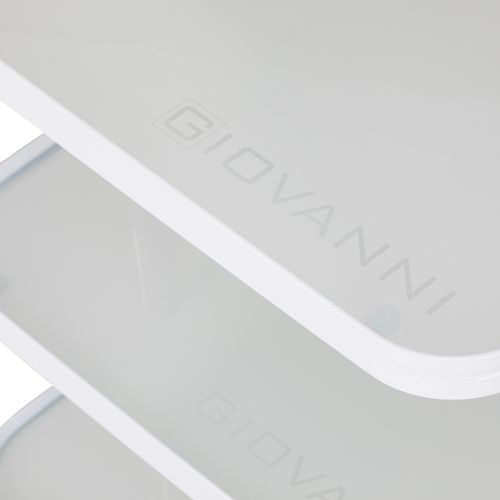 Stolik Giovanni H6702 Biały na Arena.pl