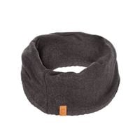 męski zimowy ciepły komin k3-dgr