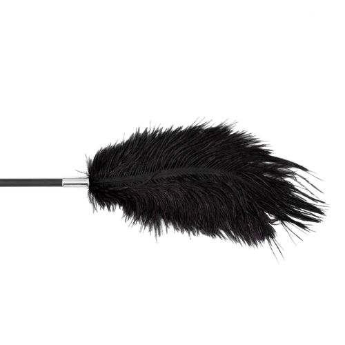 fetish b-series tickler & whip 1.0 na Arena.pl
