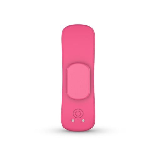 easyconnect   panty vibrator zara app controlled na Arena.pl