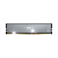 Pamięć RAM Silicon Power XPOWER Pulse 16GB (1x16GB) 3200MHz CL16 1,35V DDR4