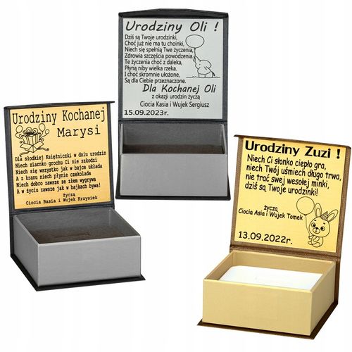 SREBRNE KOLCZYKI DLA DZIEWCZYNKI GRAWER SREBRO 925 na Arena.pl