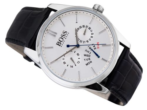 HUGO BOSS 1513123 - HERITAGE na Arena.pl