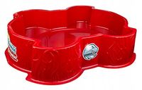 CRAZE BLADE GRA SPINNERY ARENA WALKI PLATFORMA