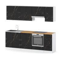 product-compare-59432165