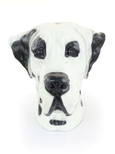 Dog Niemiecki - figurka - 132 na Arena.pl