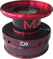 Zapasowa szpula Daiwa 21 Ballistic MQ LT 2500D