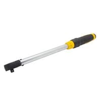 klucz dynamometryczny 34-142nm 3/8'' - dwmt75463-0