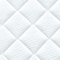 Pokrowiec Puroactive Janpol 100x200 cm