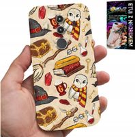 product-compare-61263716