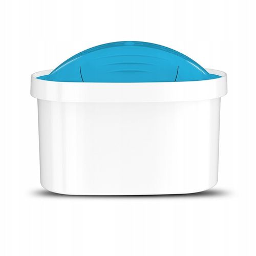 Wkład filtrujący Dafi Unimax Magnezowy MG+ 5 szt. na Arena.pl