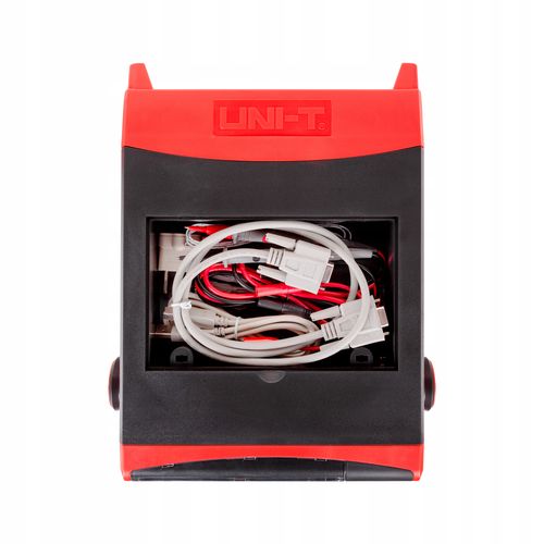 Miernik laboratoryjny Uni-T UT803 na Arena.pl