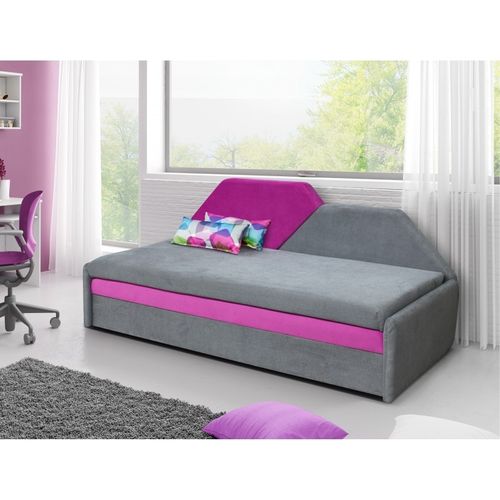 Tapczan MAMBO na Arena.pl