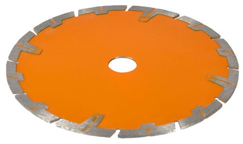 tarcza super segment 115mm/22.2 na Arena.pl