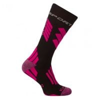 Skarpety Sportrebel In-Line 21 K39 32-34